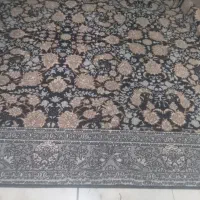 گلیم فرش|گلیم، جاجیم، گبه|مشهد, شهرک مهر آباد|دیوار