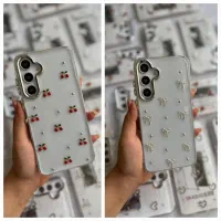 قاب موبایل عمده و تکی|لوازم جانبی موبایل و تبلت|قم, ارم|دیوار