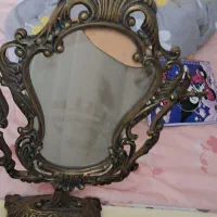 ابنه برنجی|آینه|تهران, بریانک|دیوار