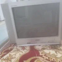 تلویزیون