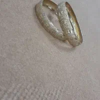 فروش النگوی بدل|بدلیجات|پارس‌آباد, |دیوار