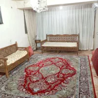 آپارتمان سند دار شهرک ابوذر موقعیت عالی|فروش آپارتمان|مشهد, شهرک ابوذر|دیوار