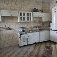 کابینت فلزی محکم