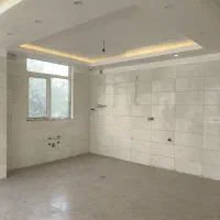 125متر / فول امکانات / تاپ لوکیشن / آکواریوم نور|اجارهٔ آپارتمان|قرچک, مهدیه|دیوار