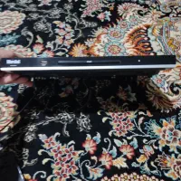 دیوید اصل مارشال فاقد کنترل|پخشکننده DVD و ویدیو|مراغه, |دیوار