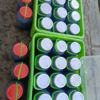 مرکز پخش رشته و شیره انگور|عمدهفروشی|میاندوآب, |دیوار