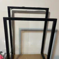 آویز شال مبل یا حوله