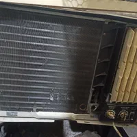 کولر پنجره ای 18000اوجنرال2عدد