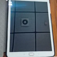 تبلت گلکسی s2، فروش فوری