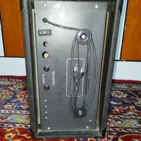 صوتی