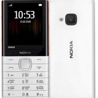 گوشی نوکیا 5310 ویتنام