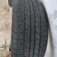 3عددسایز16(۲عددسایز13