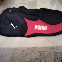 ساک ورزشی و ساک مادر و کودک .دونه ۳۰۰