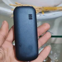 نوکیا 1280 اصلی در حد سالم|موبایل|گرگان, |دیوار