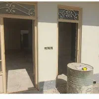 درب و پنجره در حد نو
