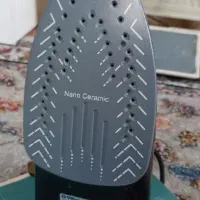 اتو سوئیس پلاس|اتو و لوازم اتو|مشهد, امام رضا (ع)|دیوار