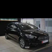 شاهین اتومات cvt صفر کیلومتر تحویل فوری|خودرو سواری و وانت|تهران, ستارخان|دیوار