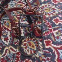 فروش دهنه اسب