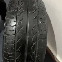 لاستیک|قطعات یدکی و لوازم جانبی|مشهد, مهدی آباد|دیوار