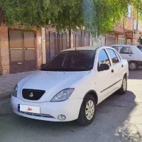 تیبا 96