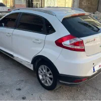 ام و ام 315 مدل 97