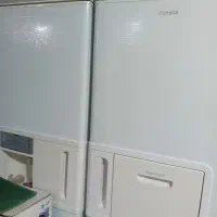 یخچال هیمالیا|یخچال و فریزر|کوهدشت, |دیوار