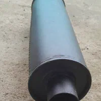 106بزرگ اماده نصب