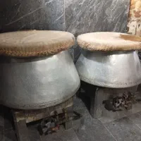 وسط کار و منقل کار|استخدام خدمات فروشگاه و رستوران|تهران, دریا|دیوار