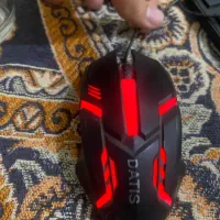 کیس کامپیوتر کامل