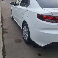 تارا اتومات V4LX