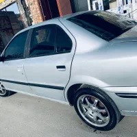 خودرو|خودرو سواری و وانت|همدان, |دیوار