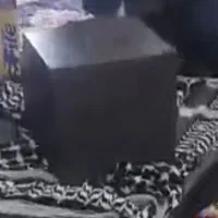 سنگ پادزهر یا سنگ درمانی