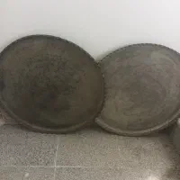 ضزوف مسی وبرنزی