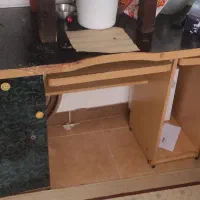 میز کامپیوتر