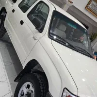 بدون مشابه در کل ایران