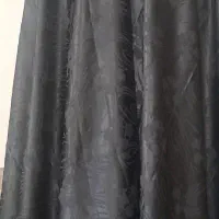 چادر مشکی ساده و طرحدار