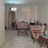 آپارتمان-65-متری-تک-خواب