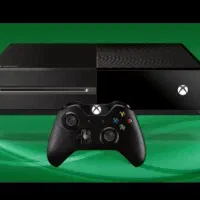 xbox one 500