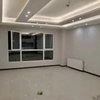 فروش واحد ۱۱۲ متری نوساز وام‌دار در فارابی (سیدی)|فروش آپارتمان|بجنورد, |دیوار