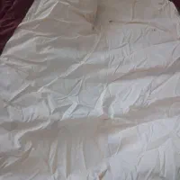 کاپشن و بارونی|لباس|کرمان, |دیوار