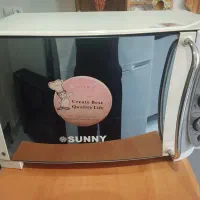 لوازم خانگی برقی