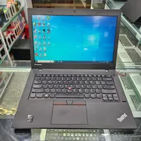 لپتاپ اقتصادی و قدرتمند LENOVO  انتخاب درست