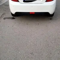 دنا پلاس توربو اتومات|خودرو سواری و وانت|تهران, عباسی|دیوار