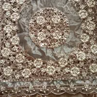 رومیزی زیبا