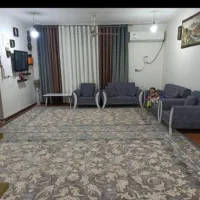 فرش۱۲متری۲عدد|فرش|اهواز, سپیدار|دیوار