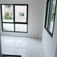 فروش ویلا سه خواب/ نوساز