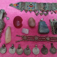 مجموعه با ارزش