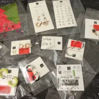 بدلیجات و پوشاک نو فقط ۵۰هزار|بدلیجات|روانسر, |دیوار