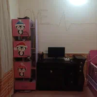 فروش سرویس تخت خواب کودک و نوجوان