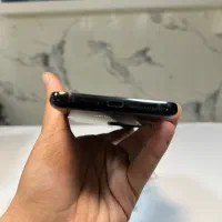 Samsung S21 Ultra قیمت مناسب|موبایل|کرج, گوهردشت|دیوار